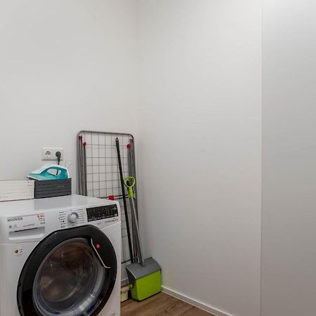 Vivamosel: Appartement Mit Mosel & Burgblick - Balkon - Parken - Aufzug - Fahrradraum Cochem Eksteriør bilde